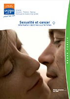 B48 Cancer et sexualite femmes