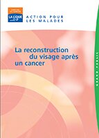 B50 Recontruction du visage