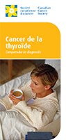 B71 Cancer de la thyroide