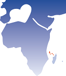 Comores