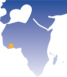 Cote Ivoire