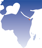 Djibouti