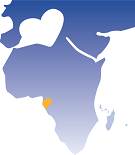 Gabon