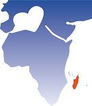 Madagascar