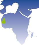 Mauritanie