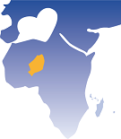 Niger