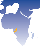 Rep Congo