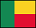 Benin