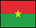 Burkina Faso
