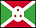 Burundi