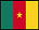Cameroun