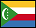 Comores