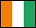 Cote Ivoire