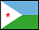 Djibouti