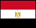 Egypte