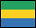 Gabon