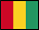 Guinee
