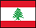 Liban