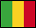 Mali