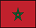 Maroc