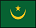 Mauritanie