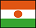 Niger