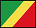 Republique Congo