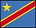 Republique Democratique du Congo