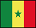 Senegal
