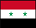 Syrie