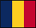 Tchad