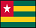 Togo