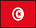 Tunisie