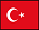 Turquie