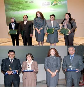 20111123-p Ceremonie maroc