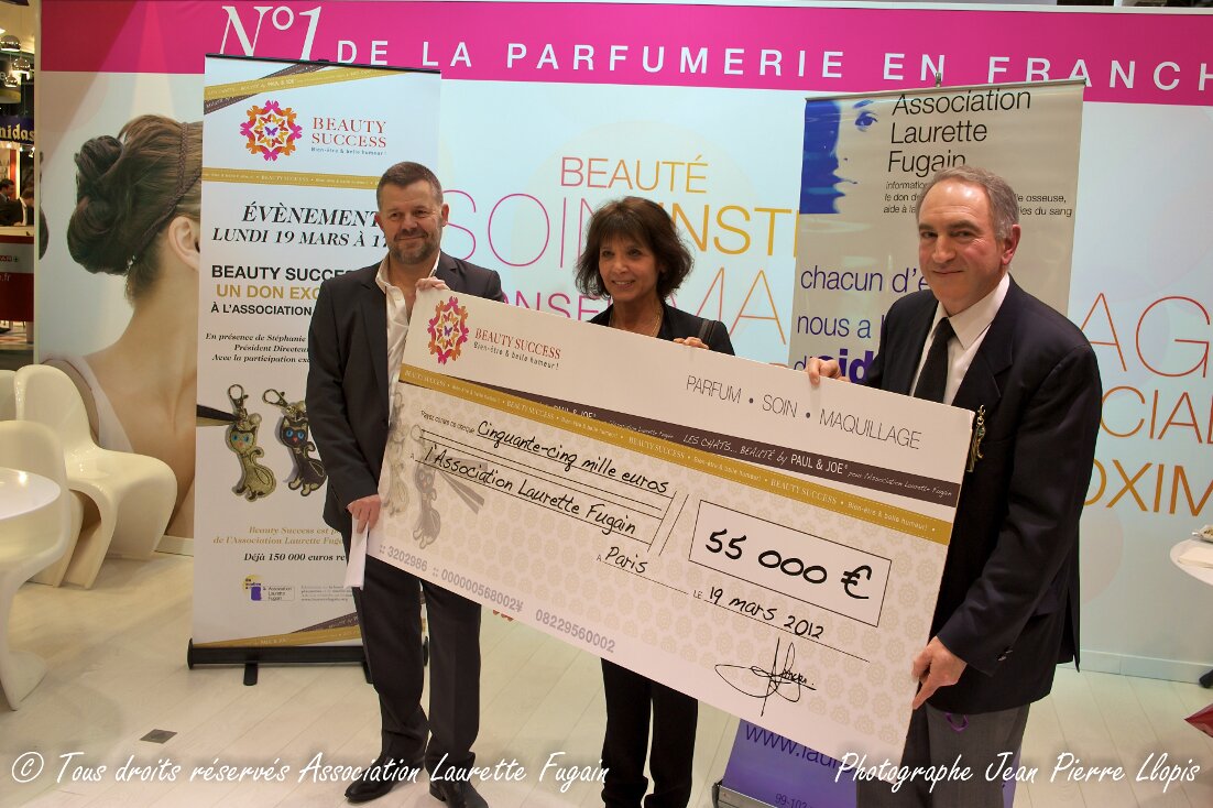 ALF Franchise2012 0003 Jean-Pierre Llopis - Copie