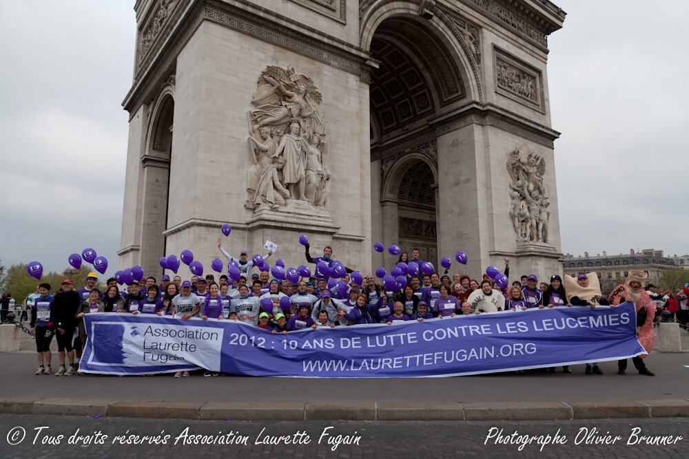 MDP2012 -2-2