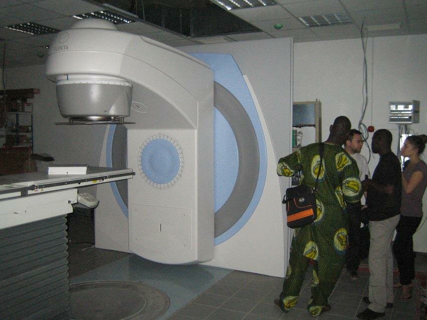 Oncomali1