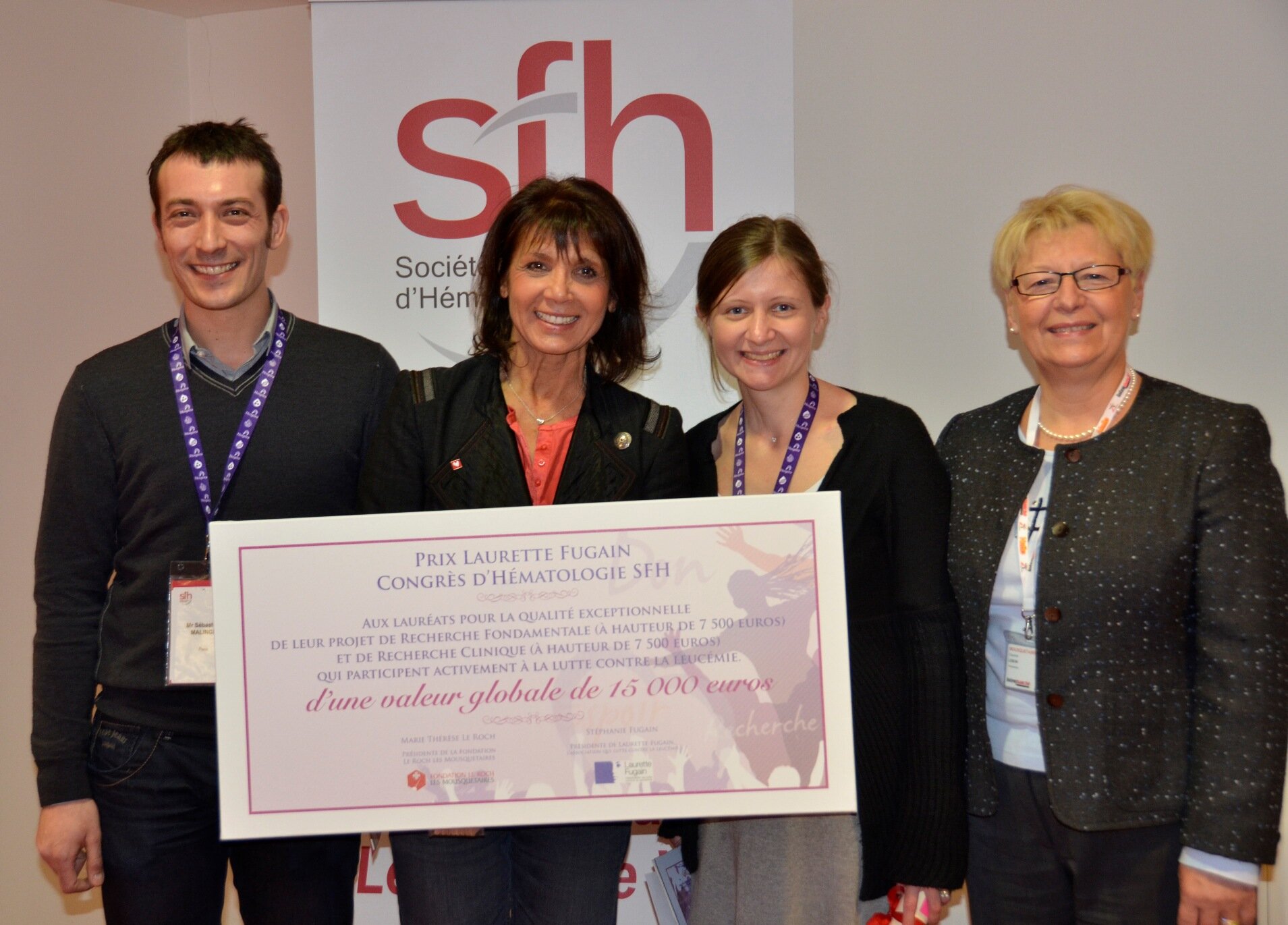 Prix LF mars2013 - Copie copie copie