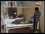 abidjan Onu
