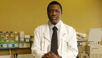 adama-ly-afrocancer