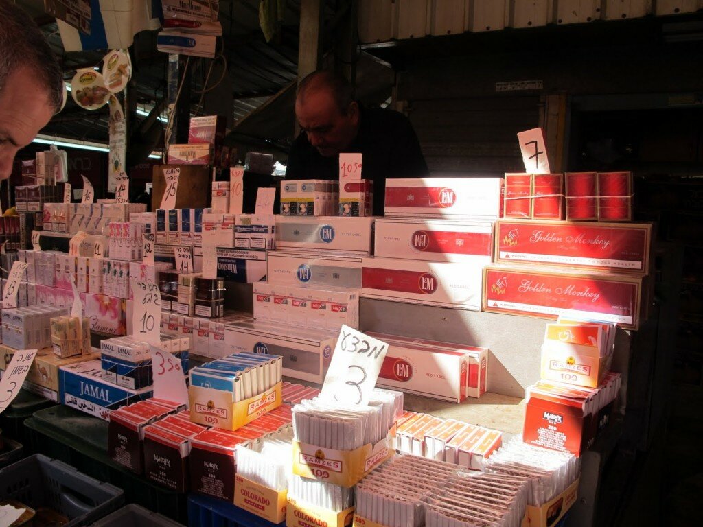 cigs-in-souk-1024x768
