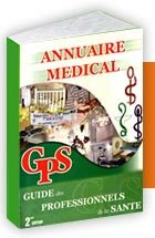 couv annuaire