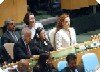 lalla salma