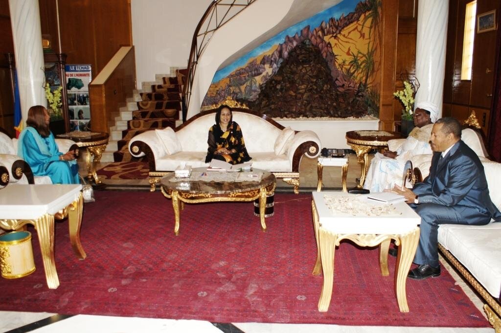 photo tchad 02