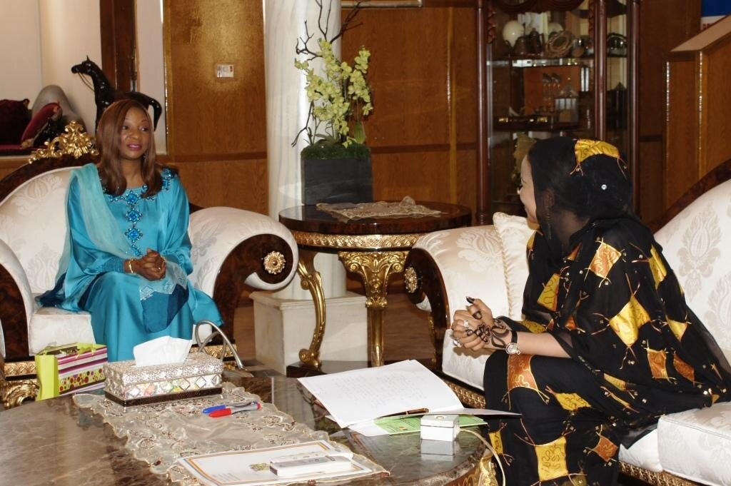 photo tchad 06