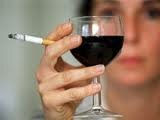 tabac alcool