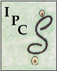 France IPCS