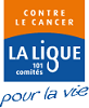 France LNCC