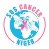Niger SOS CANCER